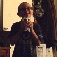Billy Cody Photo 14