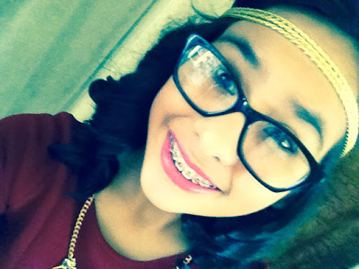 Jessica Rivas Photo 29