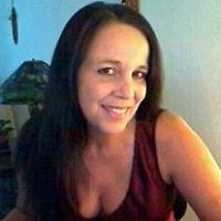 Ellen Stephenson Photo 31