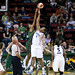 Ticha Robinson Photo 5