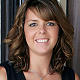 April Stephens Photo 3