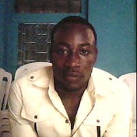 Paul Prince Photo 35