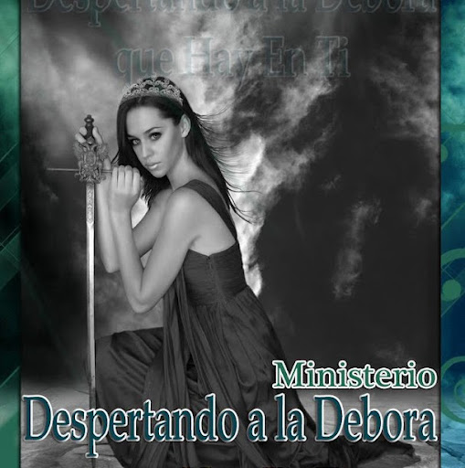 Wilma Arroyo Photo 7
