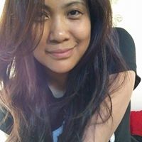 Donna Chavez Photo 2