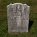 John Ruth Photo 45