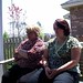 Amanda Raley Photo 13