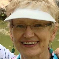 Kathryn Norton Photo 9