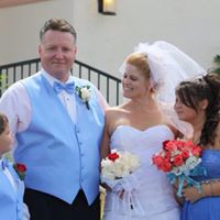 William Lehman Photo 12