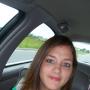 Heather Hall Photo 31