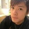 Kim Heng Photo 9