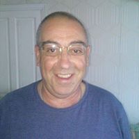 Keith Giles Photo 42