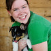 Henry Mcdaniel Photo 14