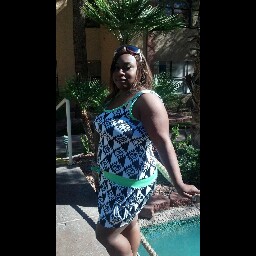 Tonya Hobbs Photo 24