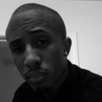 Sean Garrett Photo 12