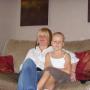 Susan Dillon Photo 10