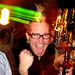 Derek Reed Photo 31