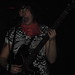 Jessica Seaman Photo 28