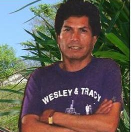 Herman Gonzalez Photo 17