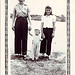 Freda Harris Photo 16
