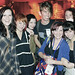 Jennifer Bridger Photo 11