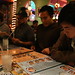 John Thai Photo 33