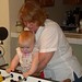 Mary Hackett Photo 14