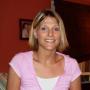 Susan Ellison Photo 23