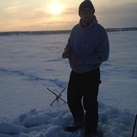 Andrew Kott Photo 4