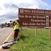 J Segui Photo 7