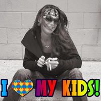 Bridgette King Photo 24