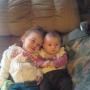 Jeffrey Klinger Photo 7