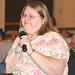 Christine Pruitt Photo 26
