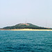Cuong Dang Photo 28