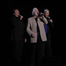 Merrill Osmond Photo 10