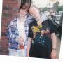 Julie Trask Photo 16