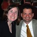 Sherri Neil Photo 7