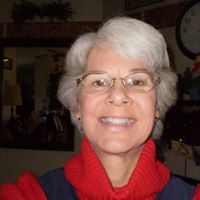 Sonya Collins Photo 39