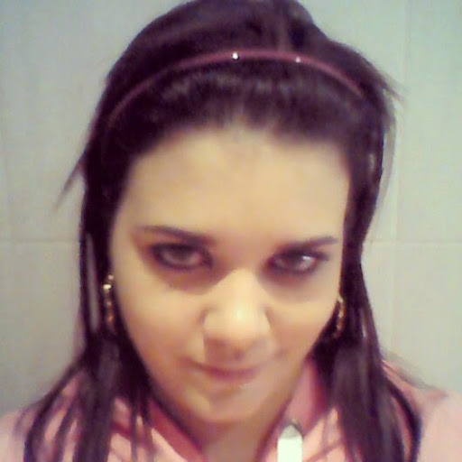 Beatriz Lopez Photo 37