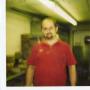 Roger Klein Photo 51