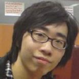 Shen Lin Photo 34