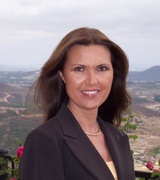 Terri Wise Photo 5