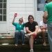 Patty Davis Photo 44