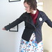 Robyn Matheson Photo 14
