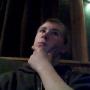 Jacob Gruber Photo 15