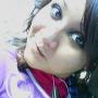 Ruth Rocha Photo 19