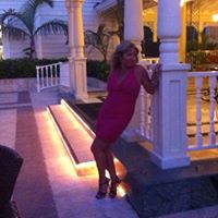 Paula Greco Photo 37