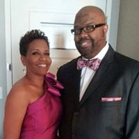 Darryl Reece Photo 9