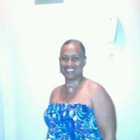 Angela Bolden Photo 29