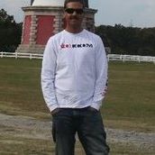 Todd West Photo 26