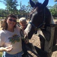 Tammi Stephens Photo 4